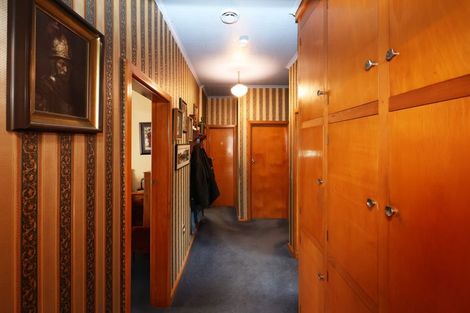 Photo of property in 21 Reed Street, Oamaru, 9400