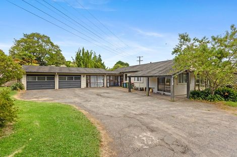 Photo of property in 532a State Highway 2, Minden, Tauranga, 3176