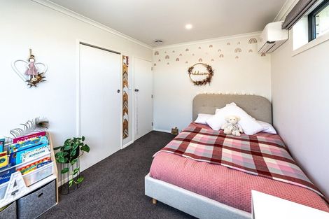 Photo of property in 29 Sussex Road, Springvale, Whanganui, 4501