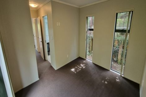 Photo of property in 99 Pemberton Avenue, Bayview, Auckland, 0629