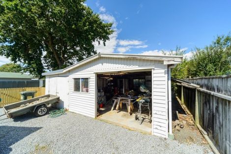 Photo of property in 3 Bull Street, Bulls, 4818