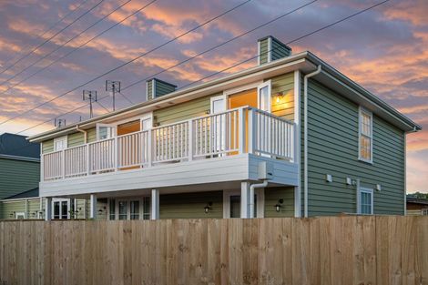 Photo of property in 101/116 Somerfield Street, Somerfield, Christchurch, 8024