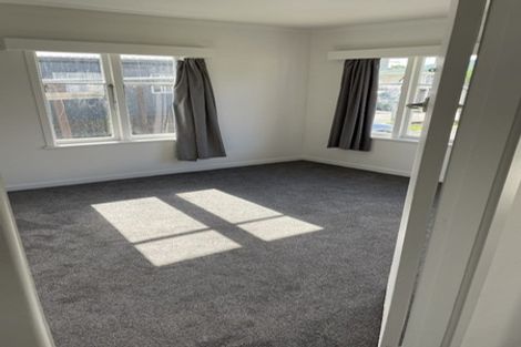 Photo of property in 1/8 Fisher Crescent, Otara, Auckland, 2023