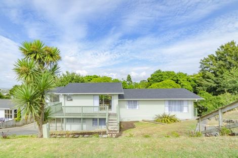 Photo of property in 7 Waterloo Street, Howick, Auckland, 2014