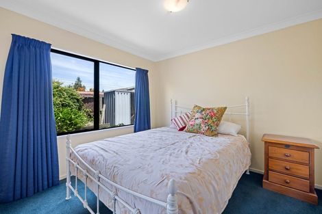 Photo of property in 68a Trafford Street, Harewood, Christchurch, 8051