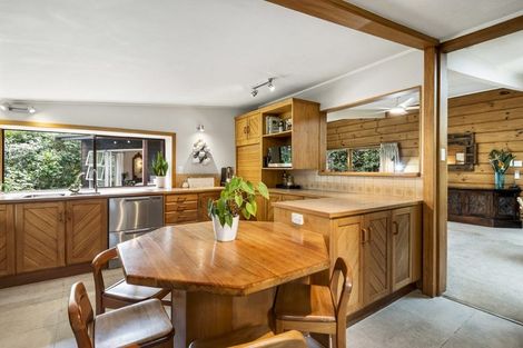 Photo of property in 1/43 Walter Street, Hauraki, Auckland, 0622