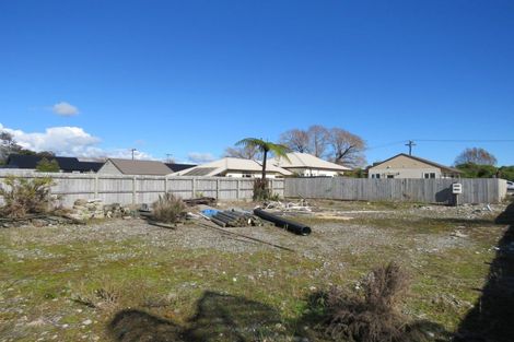 Photo of property in 38a The Esplanade, Westport, 7825