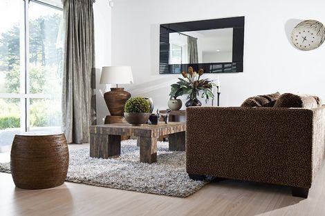 Photo of property in 42 Dysart Lane, Kumeu, 0891