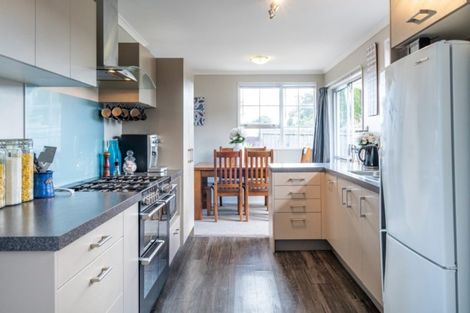 Photo of property in 34 Manawa Avenue, Raumati Beach, Paraparaumu, 5032