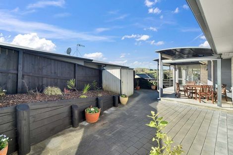 Photo of property in 34 Buxton Place, Ohauiti, Tauranga, 3112