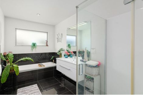 Photo of property in 15 Chimera Street, Pegasus, 7612