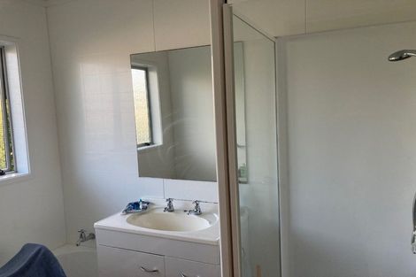 Photo of property in 17 Staithes Drive North, Whitby, Porirua, 5024