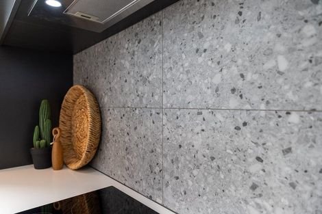 Photo of property in 8 Times Avenue, Papamoa, 3118