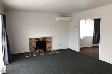 Photo of property in 3 Duggan Avenue, Mangere, Auckland, 2022