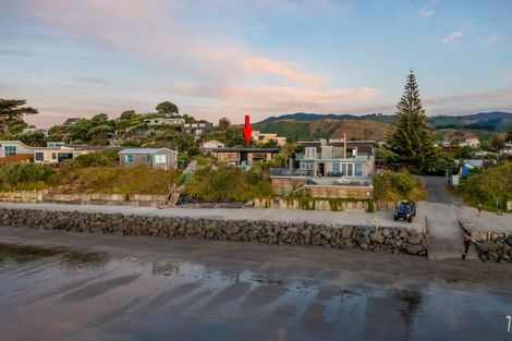 Photo of property in 80 The Esplanade, Raumati South, Paraparaumu, 5032