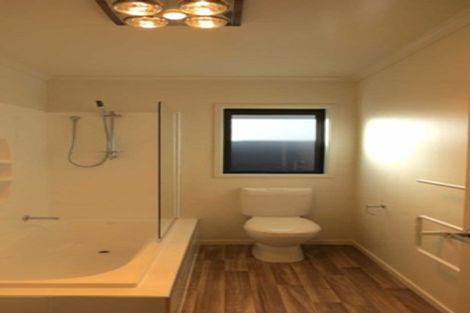 Photo of property in 8 Tosland Street, Wigram, Christchurch, 8042