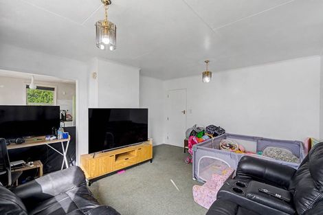 Photo of property in 246 Regent Street, Heidelberg, Invercargill, 9812