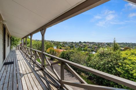 Photo of property in 21 Squirrel Lane, Browns Bay, Auckland, 0630