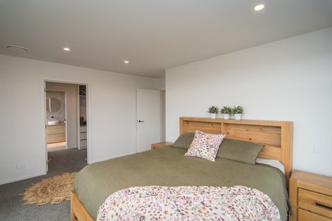 Photo of property in 271 Spur Road, Hadlow, Timaru, 7975