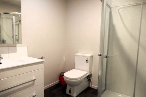 Photo of property in 339 Gloucester Street, Linwood, Christchurch, 8011