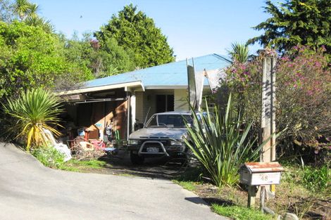 Photo of property in 48 Cleveland Terrace, Nelson, 7010
