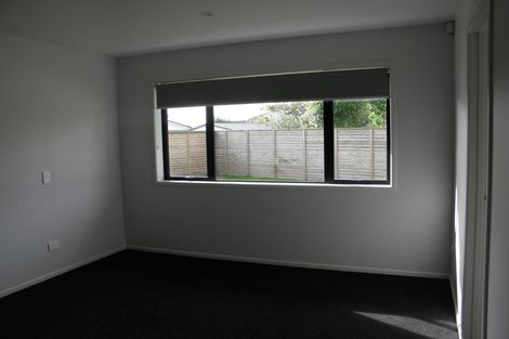 Photo of property in 93d Sandspit Road, Waiuku, 2123