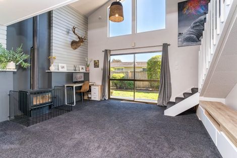 Photo of property in 4 Rata Court, Mosgiel, 9024