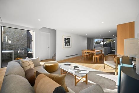 Photo of property in 109b Taylor Street, Cambridge, 3434