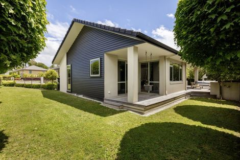 Photo of property in 10 Bertrowe Drive, Ohauiti, Tauranga, 3112