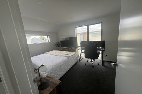 Photo of property in 1/14 Leitch Street, Somerfield, Christchurch, 8024