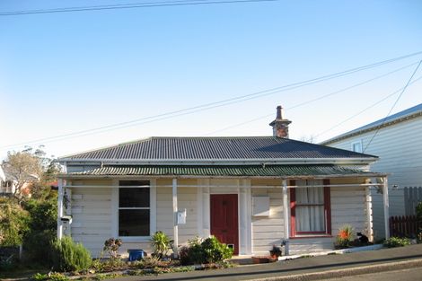 Photo of property in 14 Cochrane Street, Mornington, Dunedin, 9011