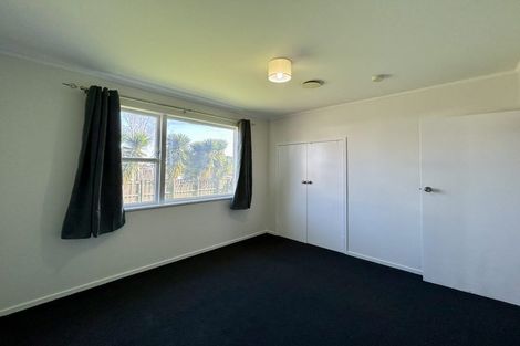 Photo of property in 123 Rowandale Avenue, Manurewa, Auckland, 2102