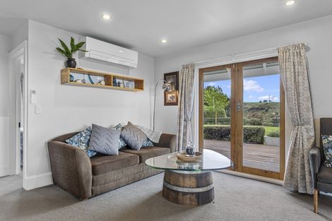 Photo of property in 165 Mcleods Road, Sefton, Rangiora, 7477