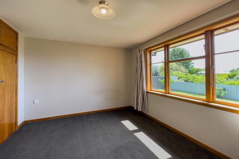 Photo of property in 14 Edinburgh Crescent, Redwoodtown, Blenheim, 7201