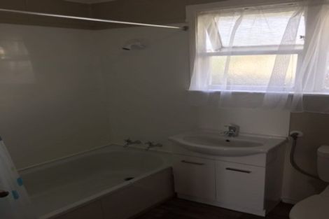 Photo of property in 68 Pererika Street, Victoria, Rotorua, 3010