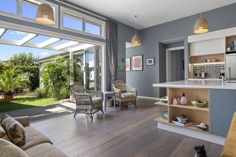 Photo of property in 102a Maxwells Road, Otumoetai, Tauranga, 3110