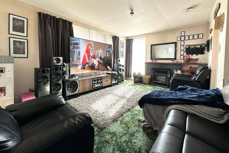 Photo of property in 5 Takahe Place, Tokoroa, 3420