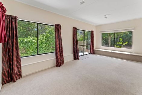 Photo of property in 1/21 Montrose Drive, Atawhai, Nelson, 7010