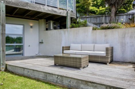 Photo of property in 10 Carson Street, Mornington, Dunedin, 9011