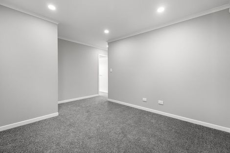 Photo of property in 49 Mccorquindale Drive, Flagstaff, Hamilton, 3210