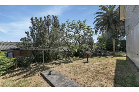 Photo of property in 36 Arlette Place, Massey, Auckland, 0614