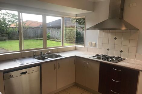 Photo of property in 418 East Tamaki Road, East Tamaki, Auckland, 2013