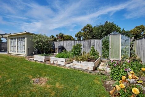 Photo of property in 32 Ward Street, Kaikoura, 7300