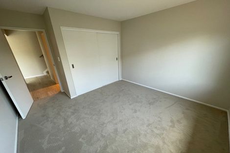 Photo of property in 23b Luke Street, Otahuhu, Auckland, 1062