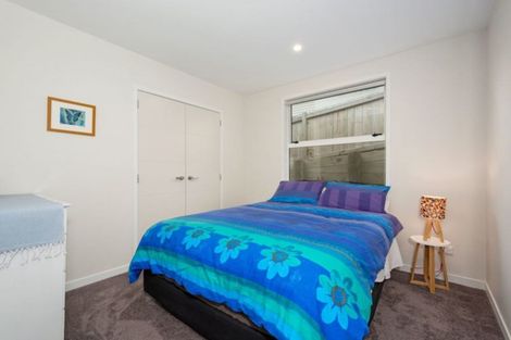 Photo of property in 6 Danny Place, Pyes Pa, Tauranga, 3112