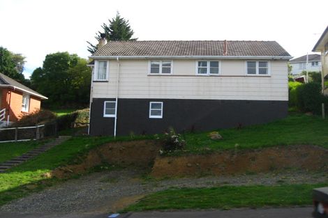 Photo of property in 90 Cockerell Street, Brockville, Dunedin, 9011