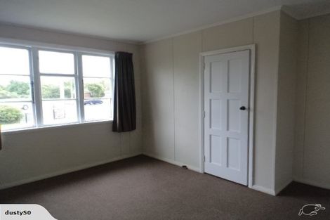 Photo of property in 110 Peachgrove Road, Hamilton East, Hamilton, 3216