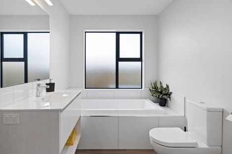 Photo of property in 12 Cherry Avenue, Darfield, 7510