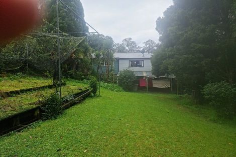 Photo of property in 92a Rosier Road, Glen Eden, Auckland, 0602