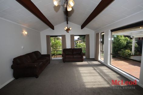 Photo of property in 18 Davidson Street, Allenton, Ashburton, 7700